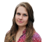 Cato Dekker