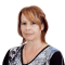 Ingrid Heuts